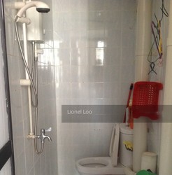 Blk 57 Lorong 5 Toa Payoh (Toa Payoh), HDB 3 Rooms #184721612
